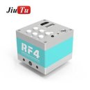 삼안산업 이미지