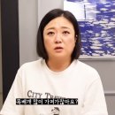김숙갤러리 이미지
