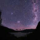 별이빛나는밤에1 이미지