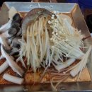 신선 낙지 이미지