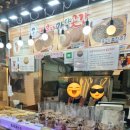 서림관광호텔 이미지