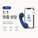 해법영어수학논술제주지사 | 동광초 독서논술, 한 줄도 못 쓰던 아이가 한 쪽을 채우는 '초등 일기·독서록 템플릿'