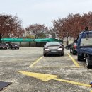 산골기사식당 - 진주시 | 산골기사식당