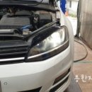 용한자동차 이미지