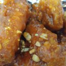 처갓집양념치킨 이미지