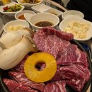 김가네푸줏간