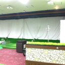 안양법원 이미지