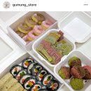 구멍가개 이미지