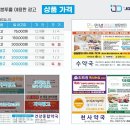 아트로그예술학원 이미지