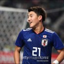 도안FC