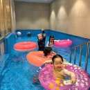 호텔코어 키즈풀빌라 이미지