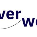 🏥***워홀 2년 보험 &amp; (오힙없는 분들) 여행자 보험***유학생 보험 (졸업생도 가입가능)***🚑 이미지