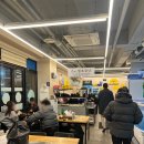 어촌시대 청천점 이미지