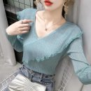 H0028 이미지