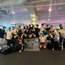 위너스타짐