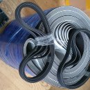 M모터클럽 이미지