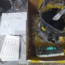 청원자동차공업사 | 🚘 증평·진천·음성 K8 판금도색 수리 고민 끝! 당일 출고 가능한 1급공업사 후기