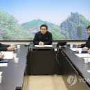 동부소방서식당