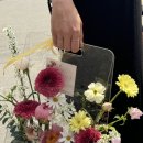 동남아크릴 이미지