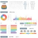 동탄아이누리한의원 이미지