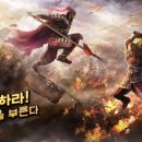 에이콩