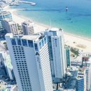 라비드아틀란호텔Ⅱ 이미지