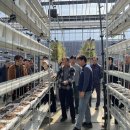 스마트정비 이미지