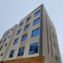 로얄케어클럽 이미지