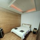 애니콜 호텔 이미지