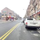 중로(보)1-1-4 이미지