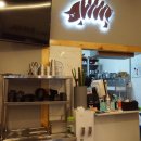 돈오락쪽갈비 구시청점 이미지