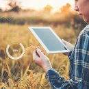 조성농민상담소 이미지