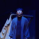 2026.07.26 낮 더 라스트 맨 스페셜 커튼콜 - ＜살아남아야 해 (Fear rep.)＞ 이미지