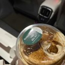 석전동330 이미지