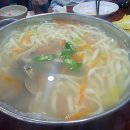 선비촌보쌈 이미지