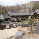 치암고택