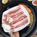 큰돌생삼겹 - 창원시 성산구 정동로162번길 74 | 큰돌생삼겹