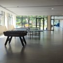 (주)국제스쿨(대구) | 쑤저우 국제학교 '이튼 스쿨Eton House'여름 캠프 후기 및 학교 둘러보기