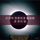 군자성모정형외과의원 | 광진 군자 정형외과 어깨 재활 운동 가이드로 활동 회복