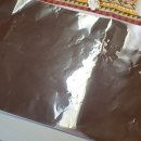 송가네 오가리캠핑장 이미지