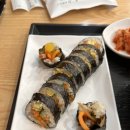 멸치국수(서교점) 이미지