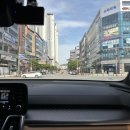 으뜸50안경에코시티점 이미지