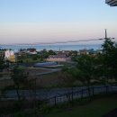 작은행복민박 이미지