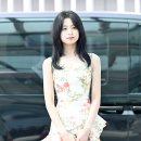 아현 이미지