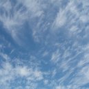 하늘풍경 - 전주시 완산구 향교길 51-13 | 하늘풍경