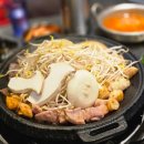 춘천 퇴계동 곱창 가성비 끝판왕 &#39;군자대한곱창&#39; 다녀온 후기