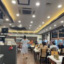 동곡로 | 광주광산구맛집 추천 | 동곡 꽃게장 거리의 터줏대감, ‘중앙식당’ 게장백반 후기