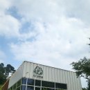 여물리 마을회관 이미지