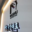 중국무술우슈쿵후도장 이미지