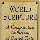 World Scripture Ⅰ - 1) Ultimate Reality - 1. Trace's of God's Existence 이미지